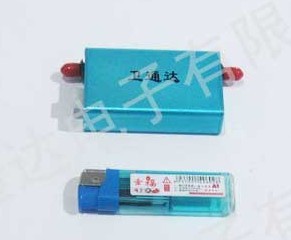 汽车安全监控系统gps定位系统车辆批发