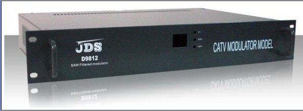 数字电视机顶盒共享器