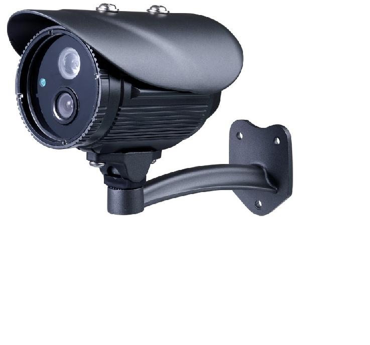 供应CA-RAL3142点阵摄像机