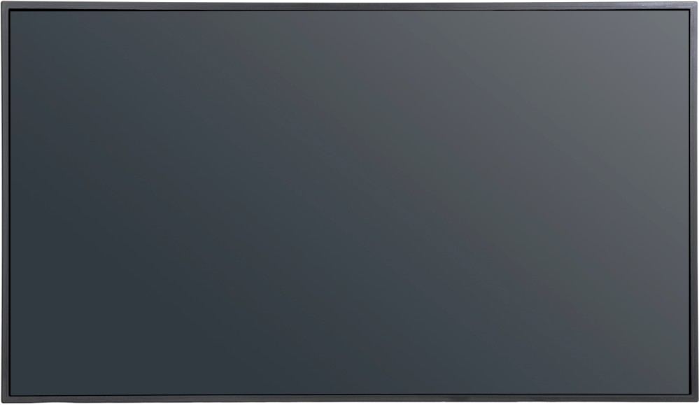 赛普 40寸窄边（20mm）液晶拼接显示单元