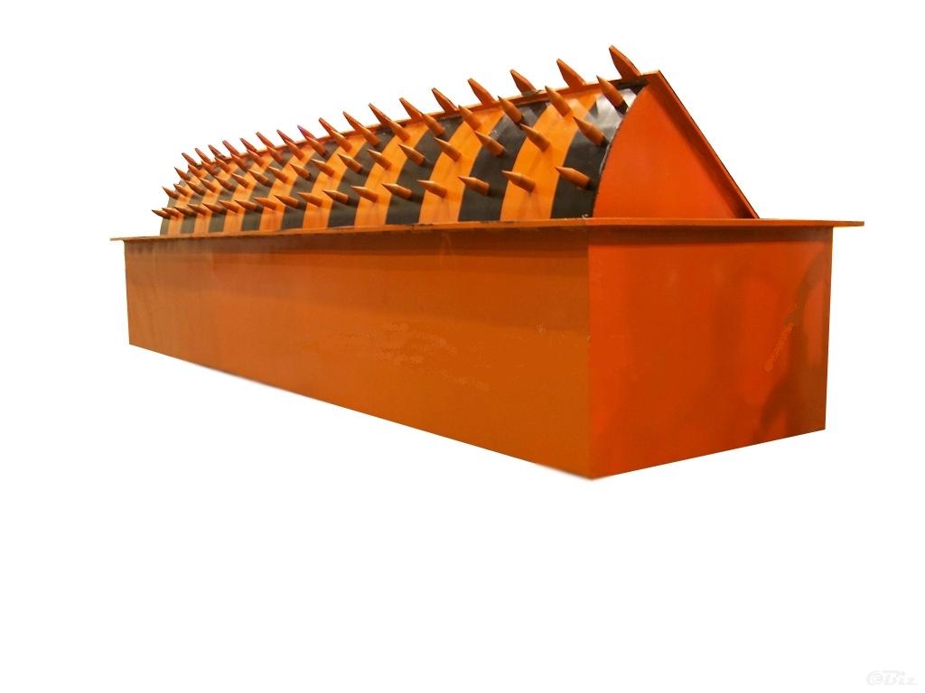 路障机，监狱路障机，广东路障机