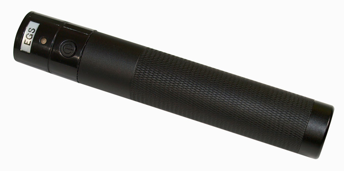 巡更系统，感应式巡更系统