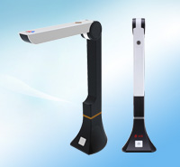 光阵精拍仪，300万定焦、高速拍摄仪，扫描仪