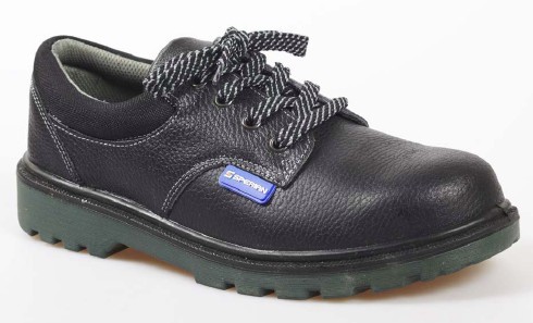 劳保鞋_安全鞋_工作鞋 首选巴固BC0919701