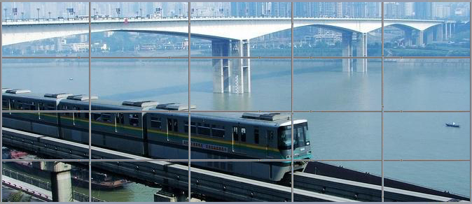 找液晶拼接产品，首选杭州美言高