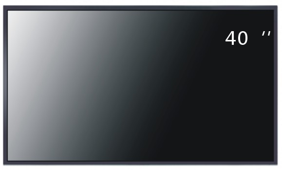 优惠供应监视器，首选杭州美言高