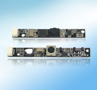 VGA-3.0M笔记本电脑摄像头