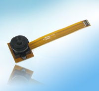 各类监控摄像头模组