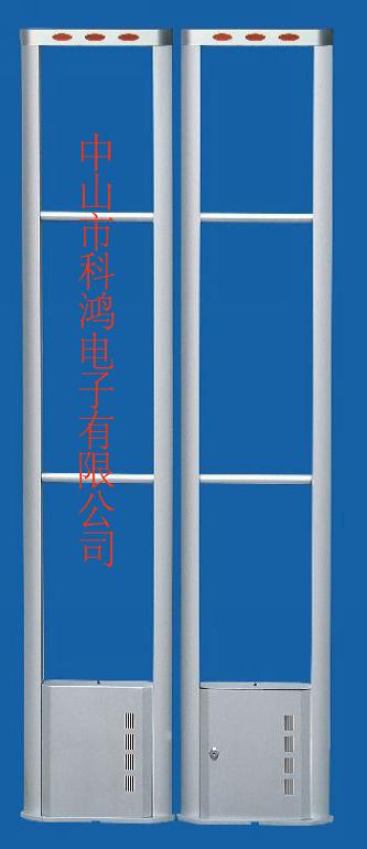 商品防盗系统，商品防盗标签，商品防盗设备