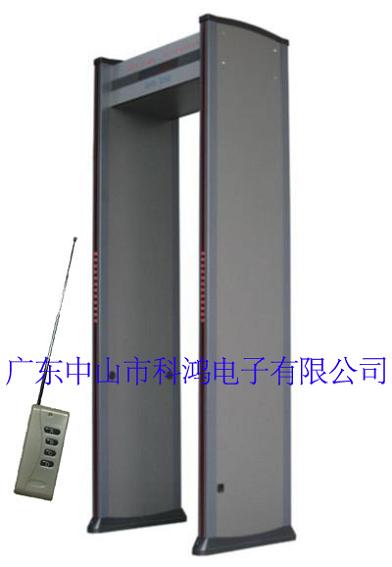 工厂金属防盗门，中山金属防盗门