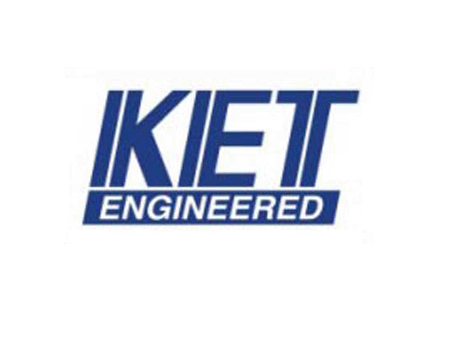 KET连接器,KET电子连接器,KET插件