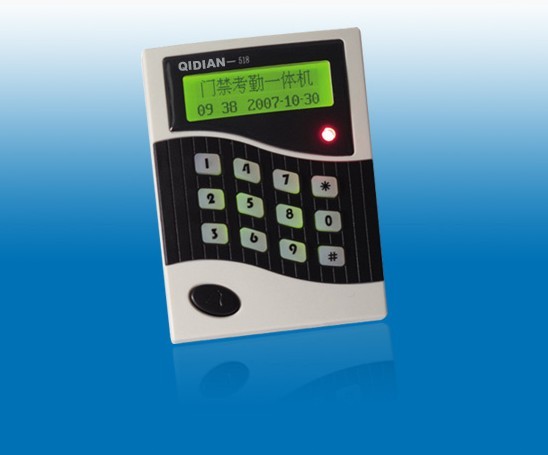 北京门禁机,深圳门禁控制器,上海门禁系统,质量三包