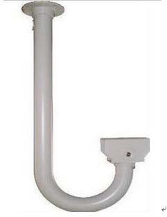 平凉庆阳金昌武威张掖嘉峪关酒泉敦煌摄像机室内室外支架