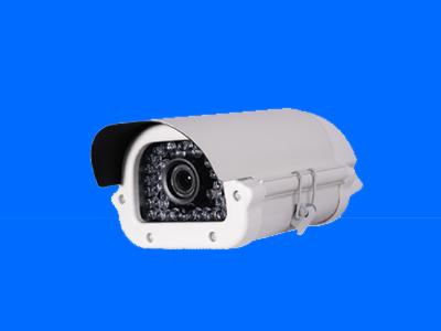 60米红外夜视一体机