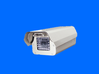 55米红外一体机