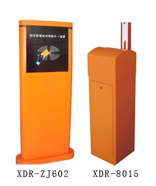 济南道闸，济南直杆式道闸，山东道闸，山东栅栏式道闸