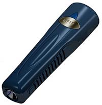 供应铁路安全巡逻巡检系统