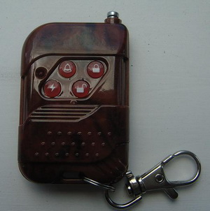 瑞得康大量批发无线遥控器