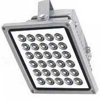 高亮LED补光灯，大功率LED补光灯厂家