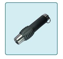 接触式电子巡更巡检器