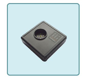 电子巡更通讯座巡更巡检系统