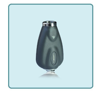 非保安类迷你型巡更机