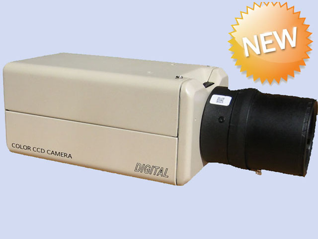 一体化车牌识别系统