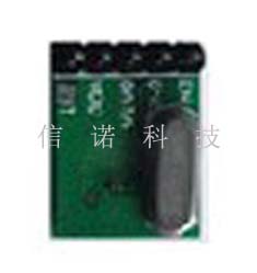 无线发射模块