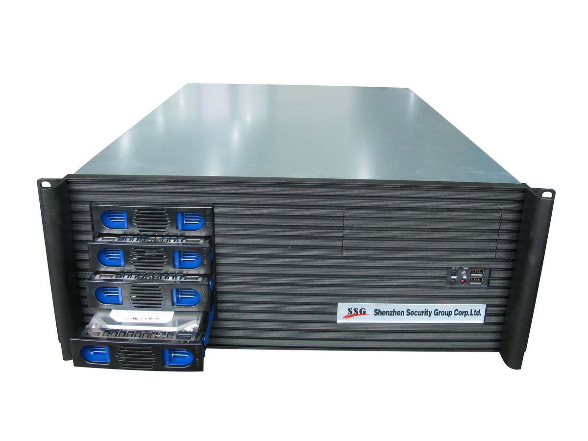 小区联网报警中心,小区联网防盗报警中心,