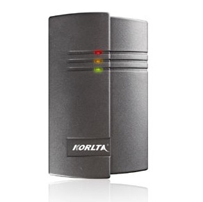 IC卡读卡器-ID卡读卡器-柯尔特智能读卡器