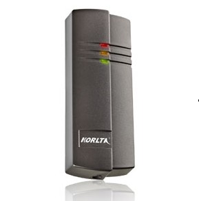 ID卡_IC卡_柯尔特智能读卡器