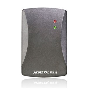 KET101CE/M  ID/IC卡读卡器