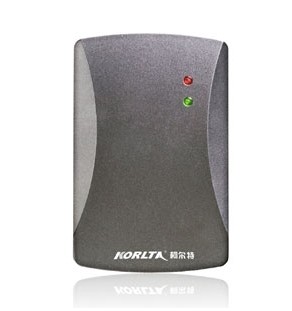 KET101CU二代身份证读卡器