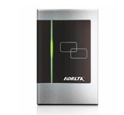 KET101NE/M --ID/IC卡读卡器