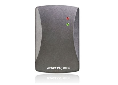 KET101DE-L多门分控器