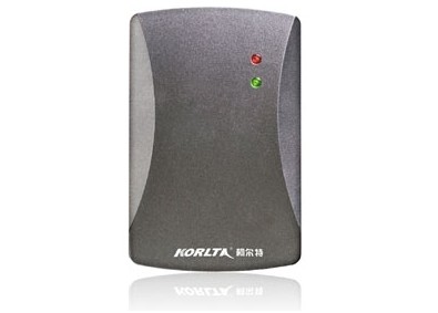 KET101T 蓝牙远距离读卡器