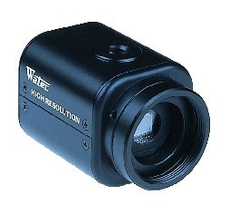 无噪点高性价比摄像机WAT-902B 15019258177曹女士