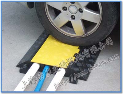 防踩电缆板价格 防踩电缆板 台庆牌防踩电缆板