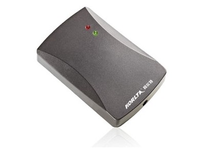 KET101UE/M  --ID/IC卡发行器