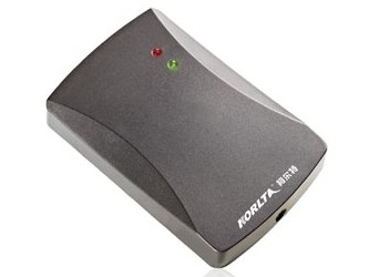 KET101UMW  发行器