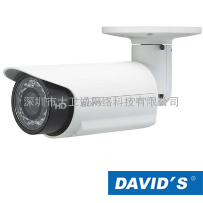 索尼高清监控,索尼高清监控摄像机SNC-CH180