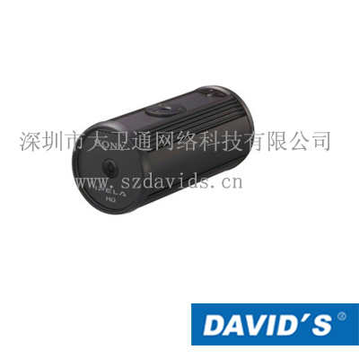 索尼高清监控,索尼高清监控摄像机SNC-CH210B-D