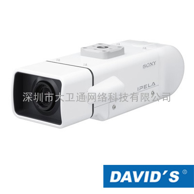 索尼高清监控,索尼高清监控摄像机SNC-CS50P