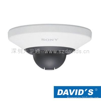 索尼高清监控,索尼高清监控摄像机SNC-DH110