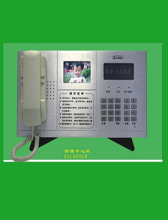 供应新疆楼宇对讲宁夏楼宇对讲广西楼宇对讲