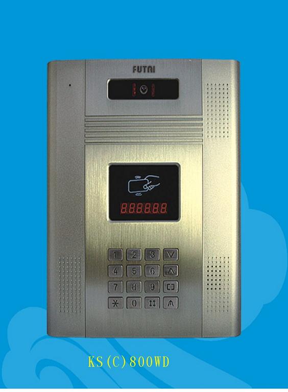 供应福建楼宇对讲浙江楼宇对讲河南楼宇对讲