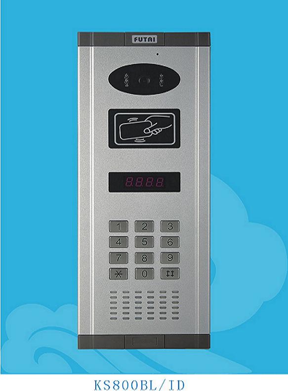 供应辽宁楼宇对讲黑龙江楼宇对讲陕西楼宇对讲