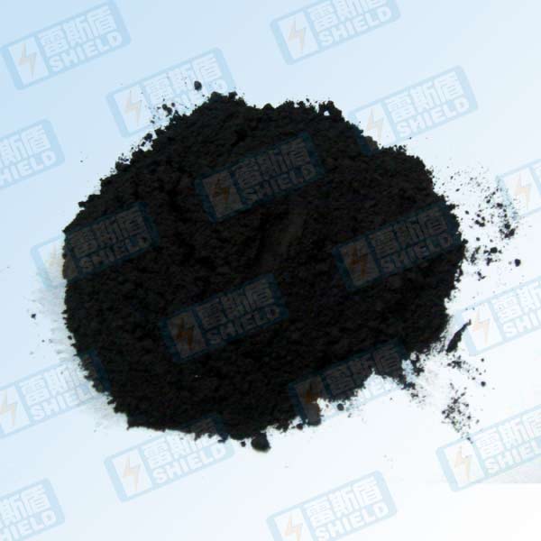 长效防腐物理型降阻剂、降阻剂、石墨降阻剂、接地模块