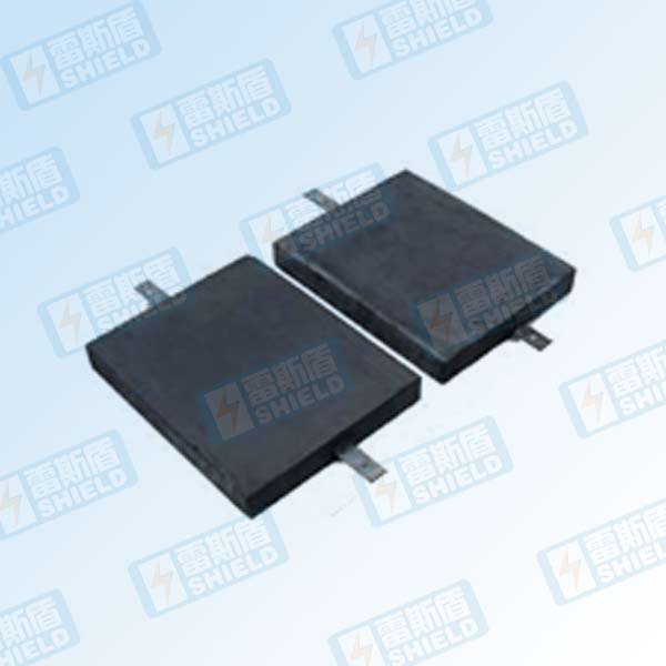 方块型接地模块，石墨接地模块，接地模块