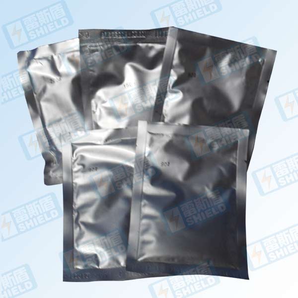 放热焊剂，放热焊粉，放热熔模，辅助工具